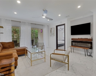 620 Luisa Court - Photo Thumbnail 13