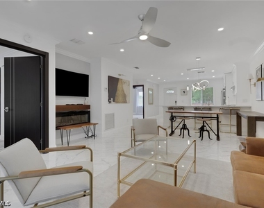 620 Luisa Court - Photo Thumbnail 1