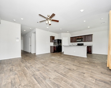 23431 Harrow Field Lane - Photo Thumbnail 6