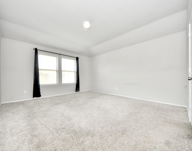23431 Harrow Field Lane - Photo Thumbnail 18