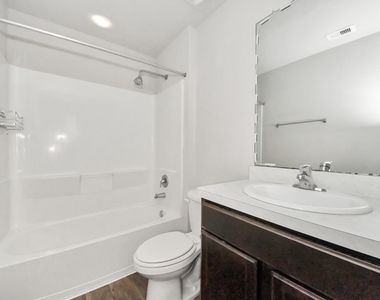 23431 Harrow Field Lane - Photo Thumbnail 27