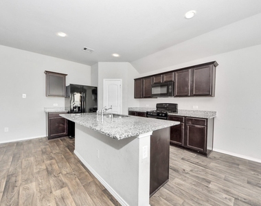 23431 Harrow Field Lane - Photo Thumbnail 8
