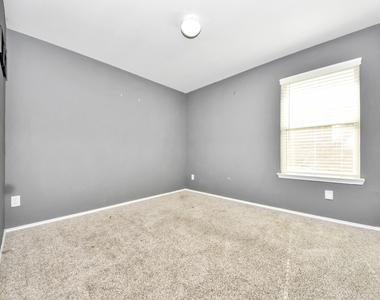 23431 Harrow Field Lane - Photo Thumbnail 28