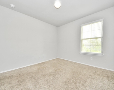 23431 Harrow Field Lane - Photo Thumbnail 29
