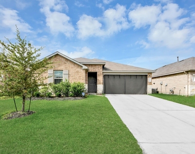 23431 Harrow Field Lane - Photo Thumbnail 38