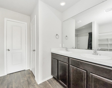 23431 Harrow Field Lane - Photo Thumbnail 22