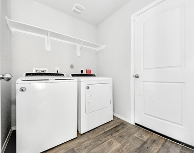 23431 Harrow Field Lane - Photo Thumbnail 30