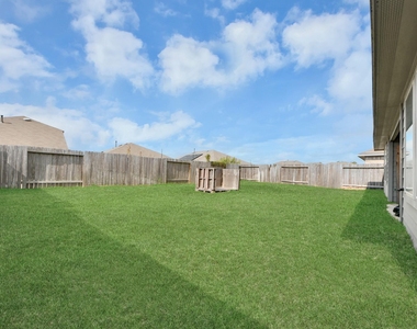 23431 Harrow Field Lane - Photo Thumbnail 35