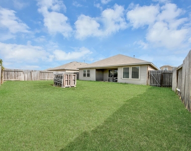 23431 Harrow Field Lane - Photo Thumbnail 34