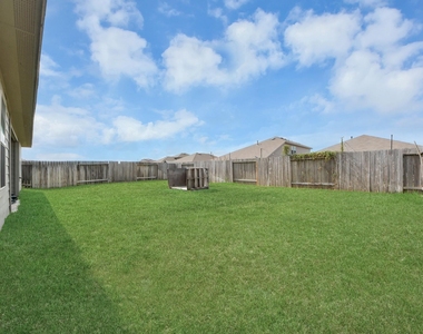 23431 Harrow Field Lane - Photo Thumbnail 36