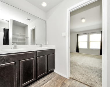 23431 Harrow Field Lane - Photo Thumbnail 23