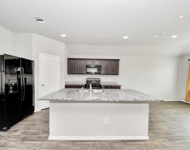 23431 Harrow Field Lane - Photo Thumbnail 9