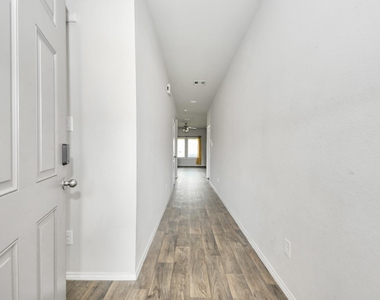 23431 Harrow Field Lane - Photo Thumbnail 3