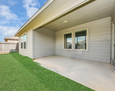 23431 Harrow Field Lane - Photo Thumbnail 33