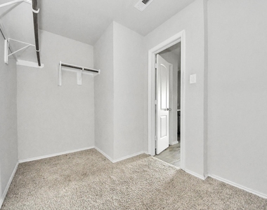 23431 Harrow Field Lane - Photo Thumbnail 26