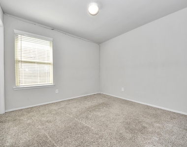 23431 Harrow Field Lane - Photo Thumbnail 24