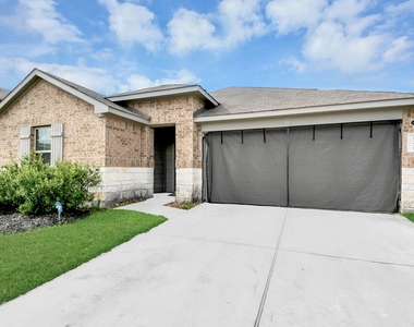 23431 Harrow Field Lane - Photo Thumbnail 2