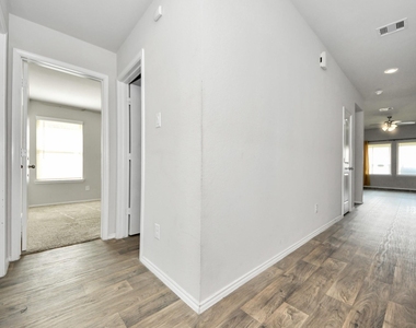 23431 Harrow Field Lane - Photo Thumbnail 31