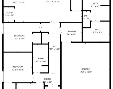 23431 Harrow Field Lane - Photo Thumbnail 40