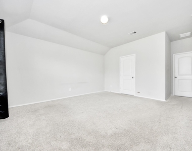 23431 Harrow Field Lane - Photo Thumbnail 20