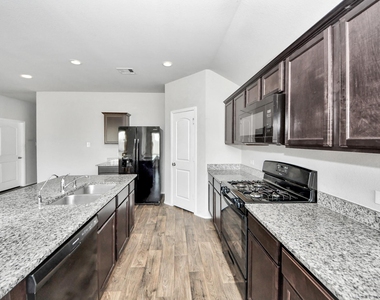 23431 Harrow Field Lane - Photo Thumbnail 11