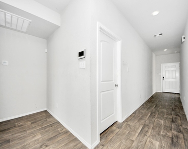 23431 Harrow Field Lane - Photo Thumbnail 32