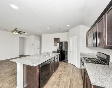 23431 Harrow Field Lane - Photo Thumbnail 10