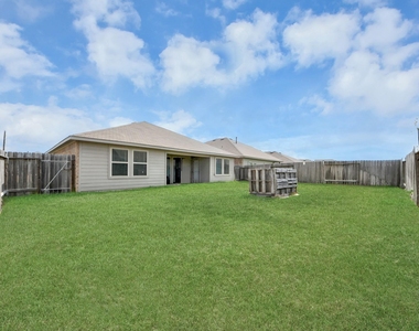 23431 Harrow Field Lane - Photo Thumbnail 37