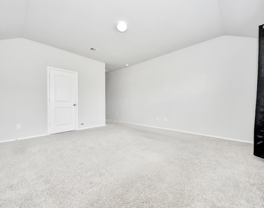 23431 Harrow Field Lane - Photo Thumbnail 19