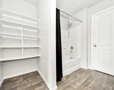 23431 Harrow Field Lane - Photo Thumbnail 21