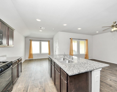 23431 Harrow Field Lane - Photo Thumbnail 14