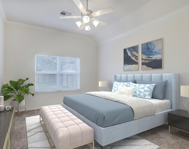 52 Hallmark Drive - Photo Thumbnail 3
