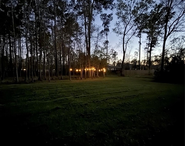 2914 Roman Forest Boulevard - Photo Thumbnail 9