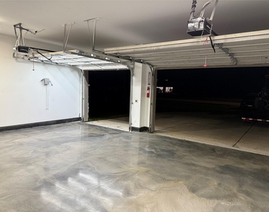 2914 Roman Forest Boulevard - Photo Thumbnail 11