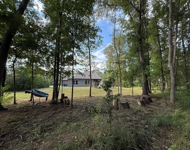 2914 Roman Forest Boulevard - Photo Thumbnail 10