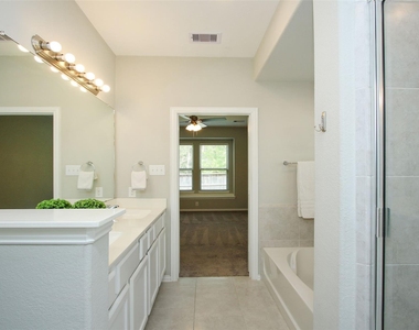 177 Emory Birch Drive - Photo Thumbnail 18