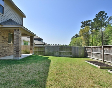 177 Emory Birch Drive - Photo Thumbnail 35