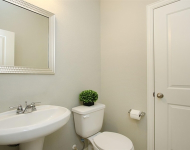 177 Emory Birch Drive - Photo Thumbnail 21