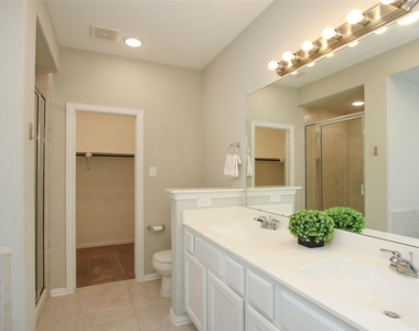177 Emory Birch Drive - Photo Thumbnail 16