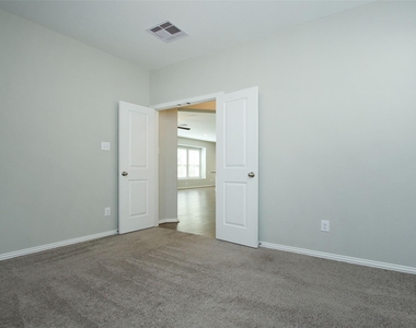 177 Emory Birch Drive - Photo Thumbnail 19