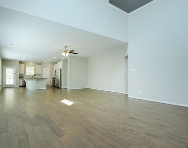 177 Emory Birch Drive - Photo Thumbnail 4