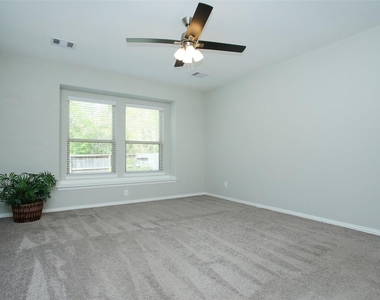 177 Emory Birch Drive - Photo Thumbnail 14