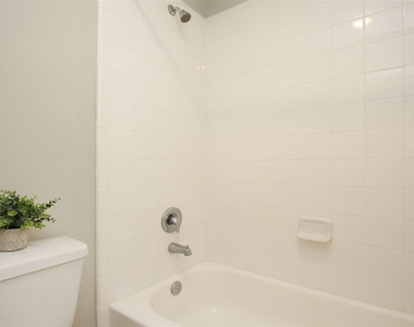 177 Emory Birch Drive - Photo Thumbnail 28