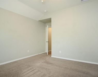 177 Emory Birch Drive - Photo Thumbnail 30