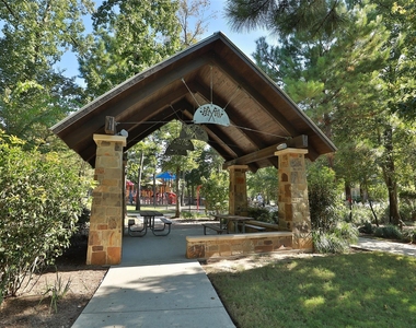 177 Emory Birch Drive - Photo Thumbnail 40
