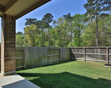 177 Emory Birch Drive - Photo Thumbnail 31