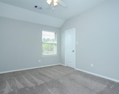 177 Emory Birch Drive - Photo Thumbnail 25