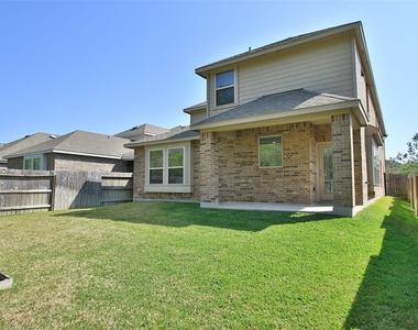 177 Emory Birch Drive - Photo Thumbnail 32