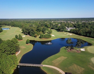 177 Emory Birch Drive - Photo Thumbnail 43