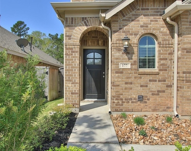 177 Emory Birch Drive - Photo Thumbnail 2